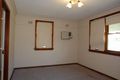 Property photo of 13 Owen Avenue Wyong NSW 2259