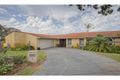 Property photo of 2 Hoxton Rise Carine WA 6020