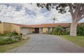 Property photo of 2 Hoxton Rise Carine WA 6020