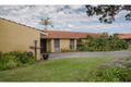 Property photo of 2 Hoxton Rise Carine WA 6020