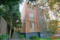 Property photo of 6/174W Toorak Road South Yarra VIC 3141