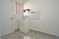 Property photo of 9 North Grove Drive Griffith NSW 2680