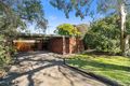 Property photo of 116 Austin Road Seaford VIC 3198