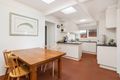 Property photo of 116 Austin Road Seaford VIC 3198