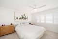 Property photo of 13/6 Flynn Street Port Macquarie NSW 2444
