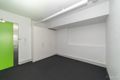 Property photo of 503B/198 Harbour Esplanade Docklands VIC 3008