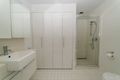 Property photo of 503B/198 Harbour Esplanade Docklands VIC 3008