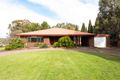 Property photo of 3 Apex Grove Bridgetown WA 6255