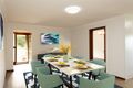 Property photo of 3 Apex Grove Bridgetown WA 6255