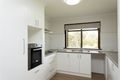 Property photo of 3 Apex Grove Bridgetown WA 6255