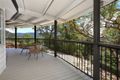 Property photo of 61 Witheren Road Clagiraba QLD 4211