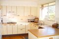 Property photo of 19 Mulheron Avenue Baulkham Hills NSW 2153