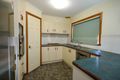 Property photo of 14/5 Canal Road Paynesville VIC 3880