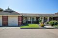 Property photo of 14/5 Canal Road Paynesville VIC 3880