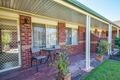 Property photo of 14/5 Canal Road Paynesville VIC 3880