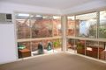 Property photo of 1/123 Nobby Parade Miami QLD 4220