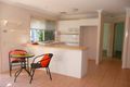 Property photo of 1/123 Nobby Parade Miami QLD 4220