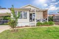 Property photo of 1/32 Langdon Street Portarlington VIC 3223
