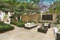 Property photo of 37 Mosman Street Mosman NSW 2088