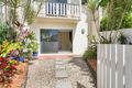 Property photo of 9-11 Margaret Street Redlynch QLD 4870