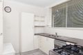 Property photo of 8/5 Gramere Avenue Ashgrove QLD 4060