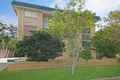 Property photo of 8/5 Gramere Avenue Ashgrove QLD 4060