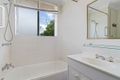 Property photo of 8/5 Gramere Avenue Ashgrove QLD 4060
