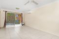 Property photo of 8/5 Gramere Avenue Ashgrove QLD 4060