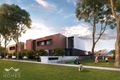Property photo of 15/33 Cambridge Road Mooroolbark VIC 3138