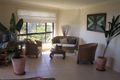 Property photo of 53 Ironbark Avenue Sandy Beach NSW 2456