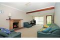 Property photo of 40 Duncan Street Huskisson NSW 2540