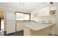 Property photo of 40 Duncan Street Huskisson NSW 2540