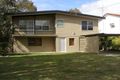 Property photo of 3 Cambridge Avenue Lemon Tree Passage NSW 2319