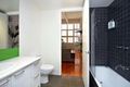Property photo of 4/120 Cambridge Street Collingwood VIC 3066