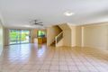 Property photo of 2/64 Adamson Street Wooloowin QLD 4030