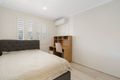 Property photo of 31 Packett Crescent Loganlea QLD 4131