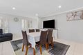 Property photo of 31 Packett Crescent Loganlea QLD 4131