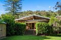 Property photo of 22 Monash Avenue Great Mackerel Beach NSW 2108
