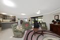 Property photo of 8 Stirling Drive Rockyview QLD 4701
