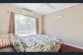 Property photo of 61 Bonson Terrace Moulden NT 0830