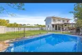 Property photo of 61 Bonson Terrace Moulden NT 0830