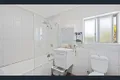 Property photo of 61 Bonson Terrace Moulden NT 0830