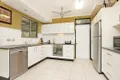Property photo of 61 Bonson Terrace Moulden NT 0830