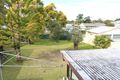 Property photo of 41 Killawarra Street Wingham NSW 2429