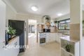 Property photo of 2 Galashiels Avenue St Andrews NSW 2566