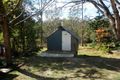 Property photo of 492 Ewingar Road Ewingar NSW 2469