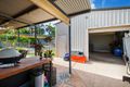 Property photo of 11 Clarkson Way Bulgarra WA 6714