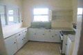 Property photo of 96 Vale Street Wilston QLD 4051