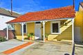 Property photo of 53 Milton Street Ashfield NSW 2131