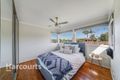 Property photo of 2 Galashiels Avenue St Andrews NSW 2566